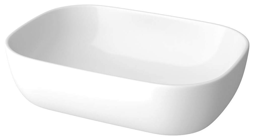 Moduo Umiva Rectangular K116-096 NL 50 1