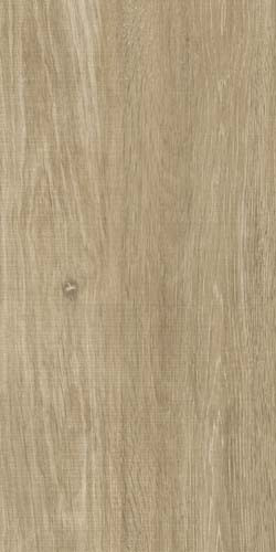 Patras Beige 9109 30x60 1