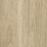 Patras Beige 9109 Podna pločica mat 30x60