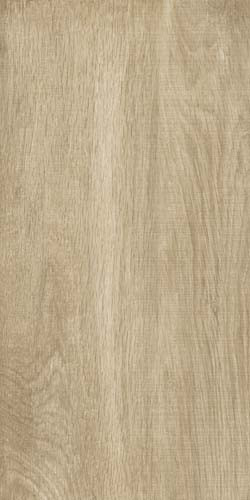 Patras Beige 9109 30x60 1