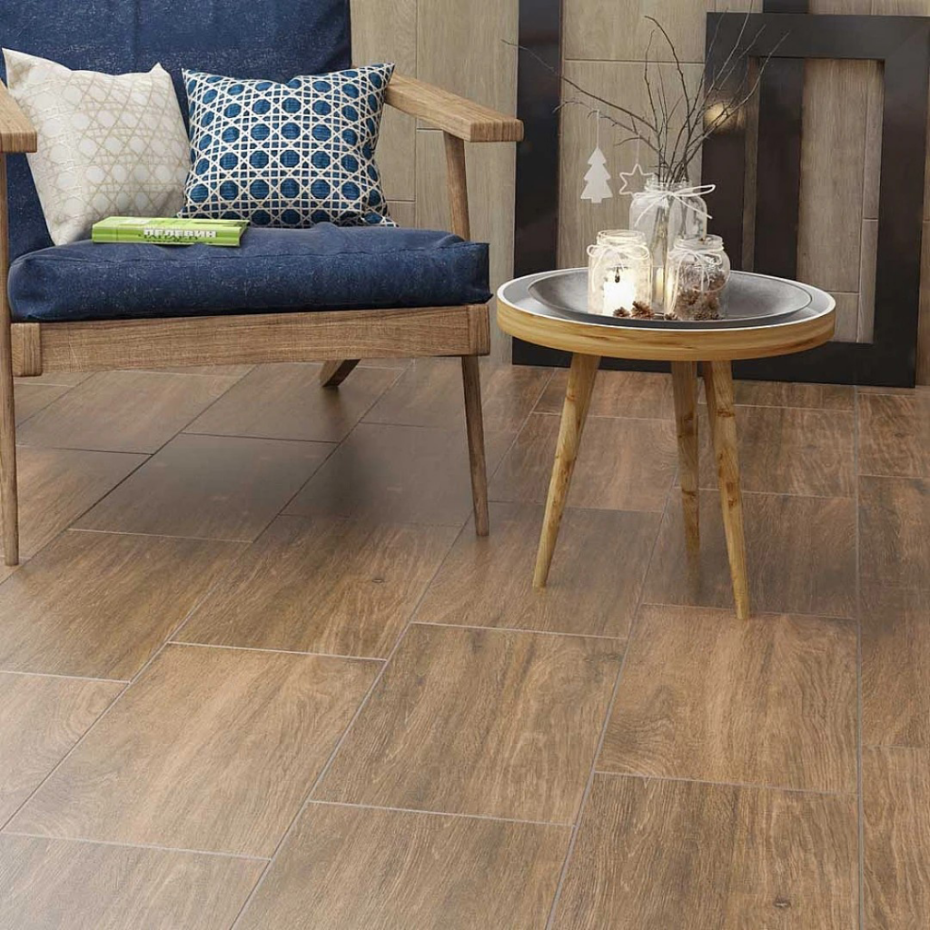 Patras Brown 9110 30x60 1