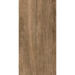 Patras Brown 9110 Podna pločica mat 30x60