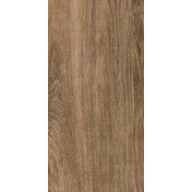 Patras Brown 9110 30x60 1
