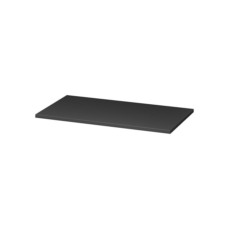 Ploca Black za Tirso S1021-014 80 1