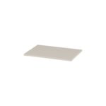 Ploca Cashmir za Tirso S1015-018 Ploča za kupatilski ormarić 60cm