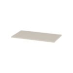 Lampea Beige Decor WADV4691 Zidna pločica 30×60