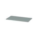 Ploca Plava za Tirso S1015-027 Ploča za kupatilski ormarić 80cm