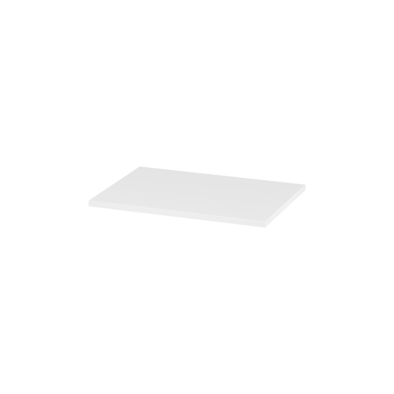 Ploca White za Tirso S1015-011 60 1