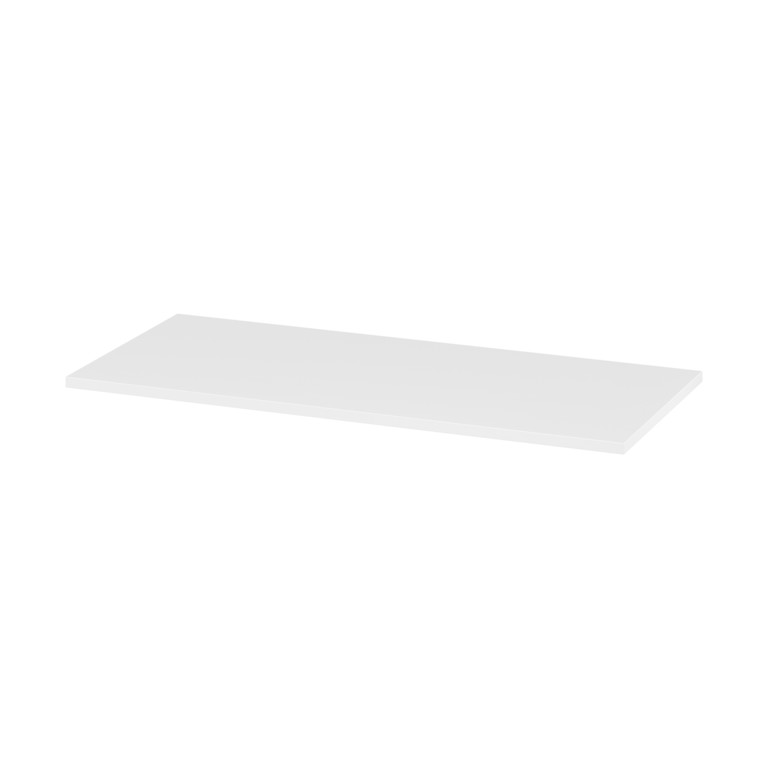 Ploca White za Tirso S1015-019 100 1