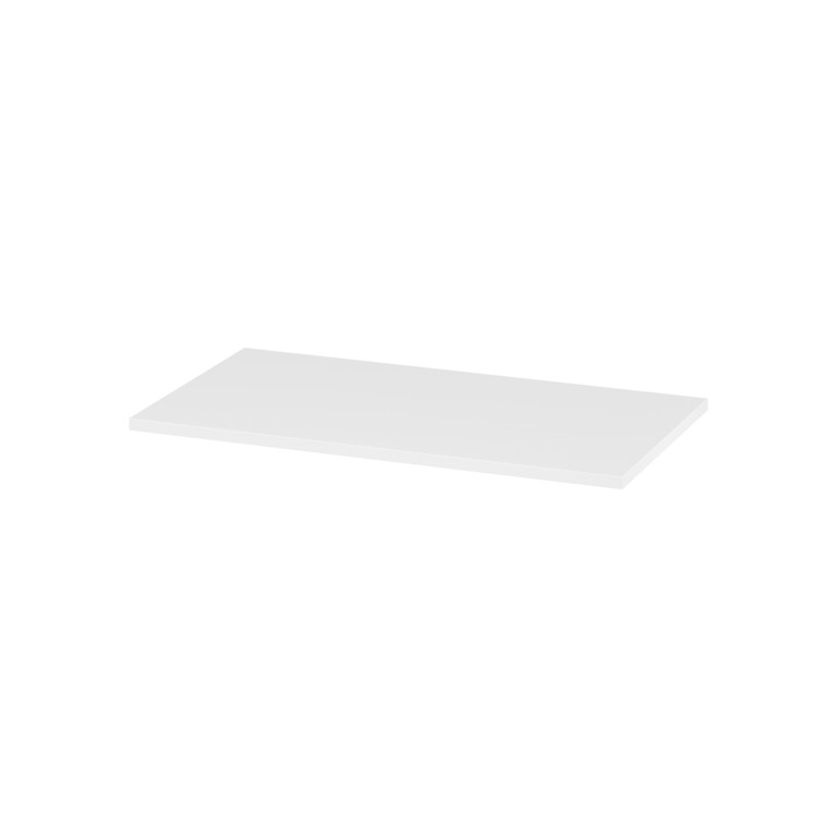 Ploca White za Tirso S1015-028 80 1