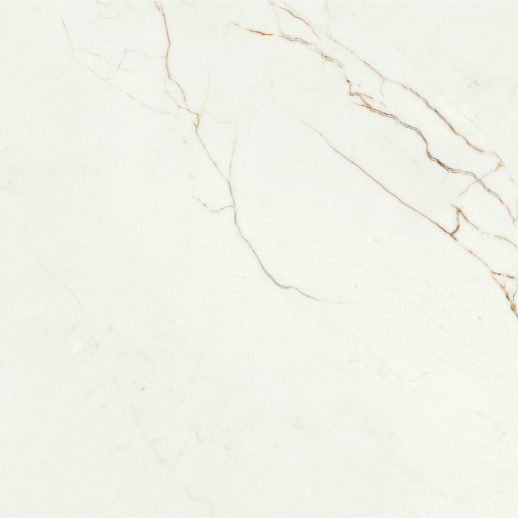 Quantum Natural 60x120 1