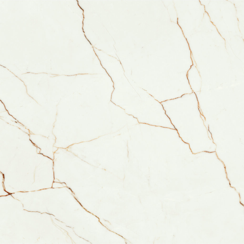 Quantum Natural 60x120 1