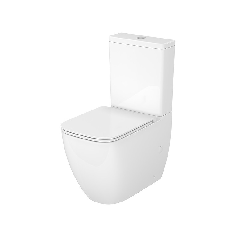 Remo Square Mblok K3029-003+Vodokotlic K3029-004 os 1