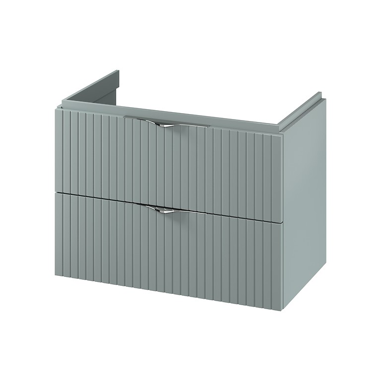 S1017 001 tirso 80 cm