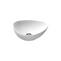 Savio Irregular Umivaonik K711-002 40 1
