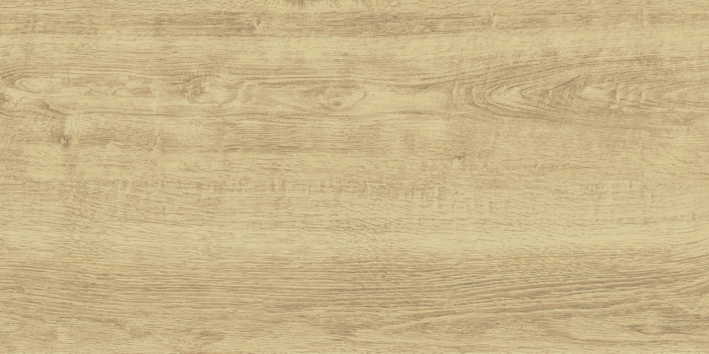 Sintra Beige 9290 30x60 1