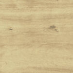Sintra Beige 9290 Podna pločica mat 30x60