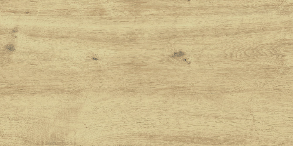 Sintra Beige 9290 30x60 1