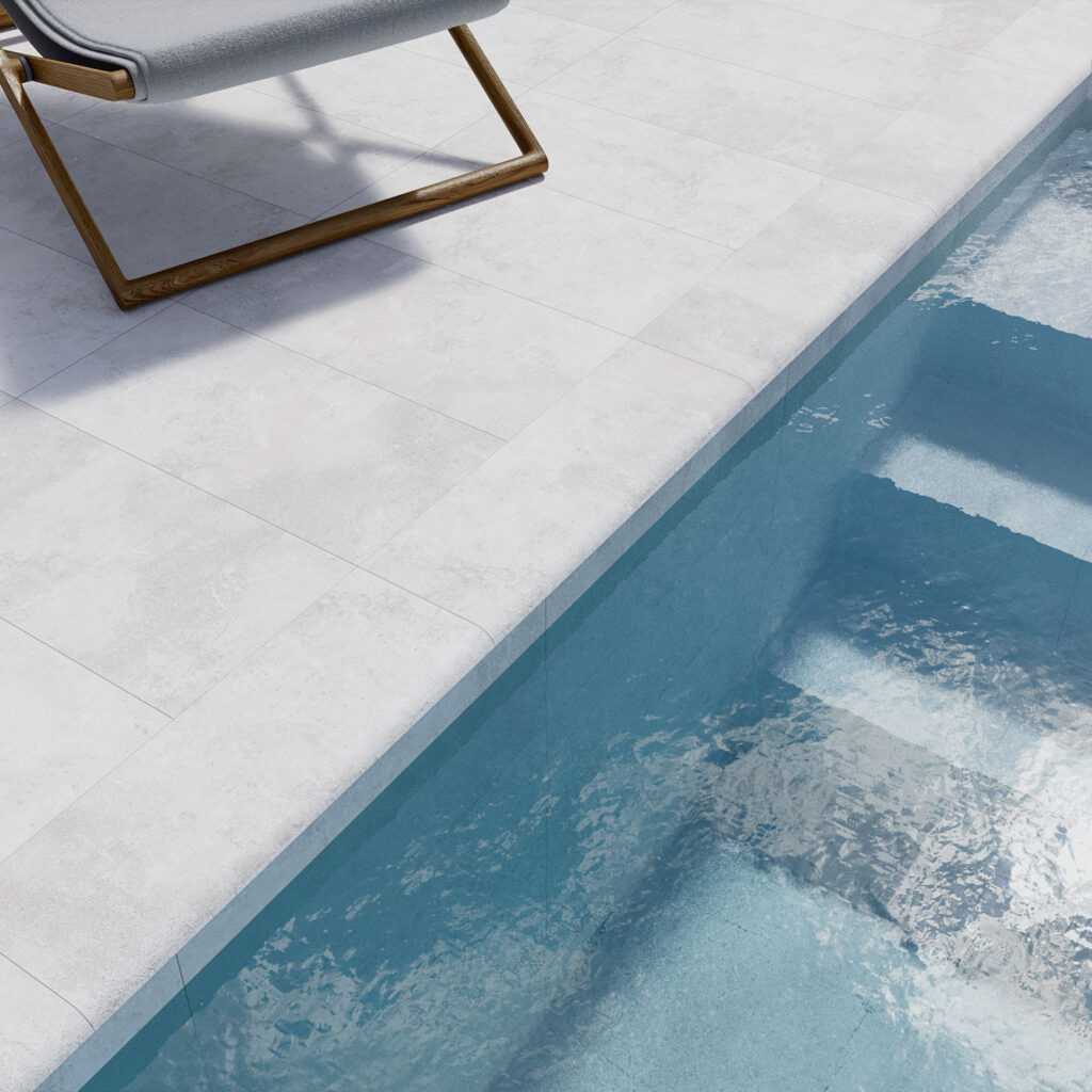 Stone Abu Blanco InOut 29.5x60 1