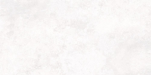 Stone Abu Blanco In/Out 29.5x60 1