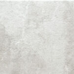 Stone Abu Gris In&Out Podna pločica mat 29.5x60