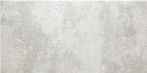 Stone Abu Gris In&Out 29.5x60 1
