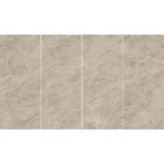 Taj Mahal Noisette 6mm Podna pločica mat 120x278