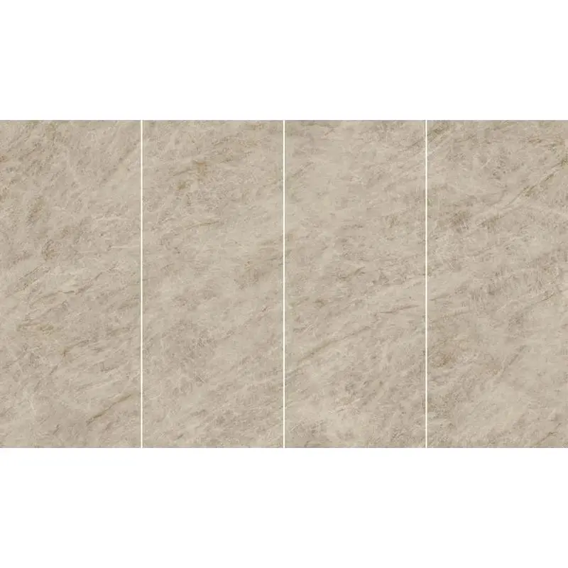 Taj Mahal Noisette soft 6mm 120x278 1