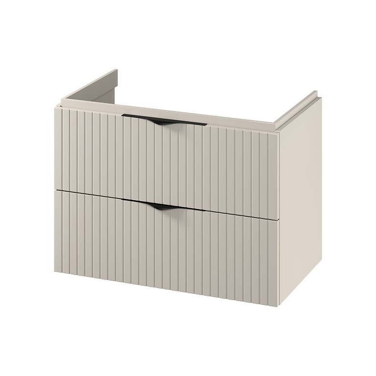 Tirso Orm BEZ PLOCE Cashmir S1015 003 80 1