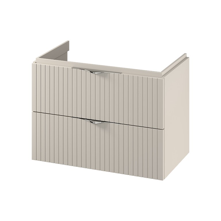 Tirso Orm BEZ PLOCE Cashmir S1015-003 80 1