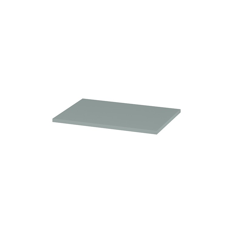 Tirso Orm BEZ PLOCE Plavi S1017-001 80 9