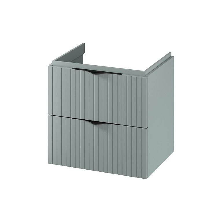 Tirso Orm BEZ PLOCE plavi S1015 015 60 9
