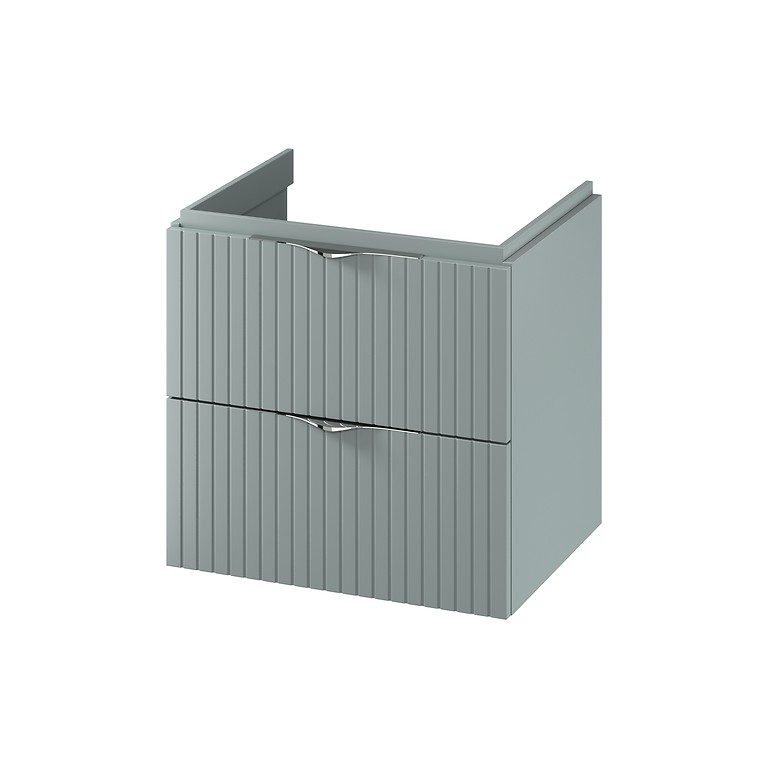 Tirso Orm BEZ PLOCE plavi S1015-015 60 9