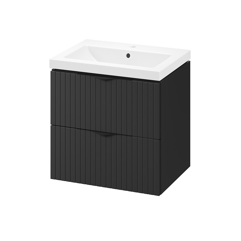 Tirso Orm sa Umiva Black S801-586 60 1