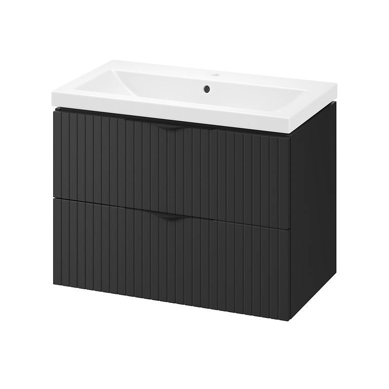 Tirso Orm sa Umiva Black S801-587 80 1