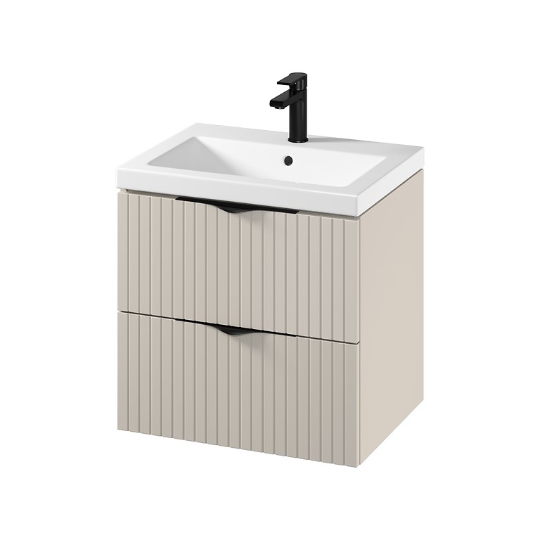 Tirso Orm sa Umiva Cashmir S801 541 60 1