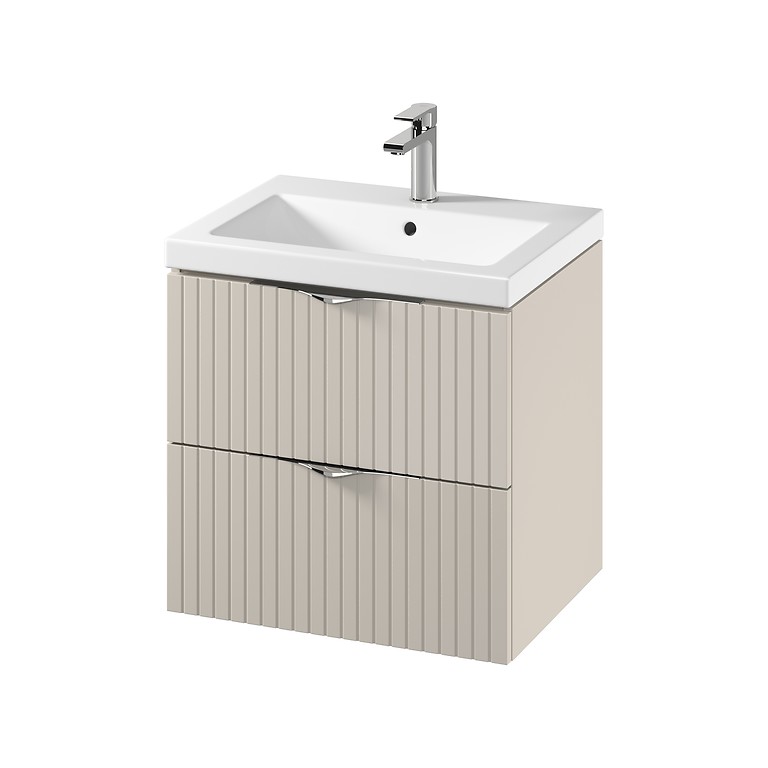 Tirso Orm sa Umiva Cashmir S801-541 60 1