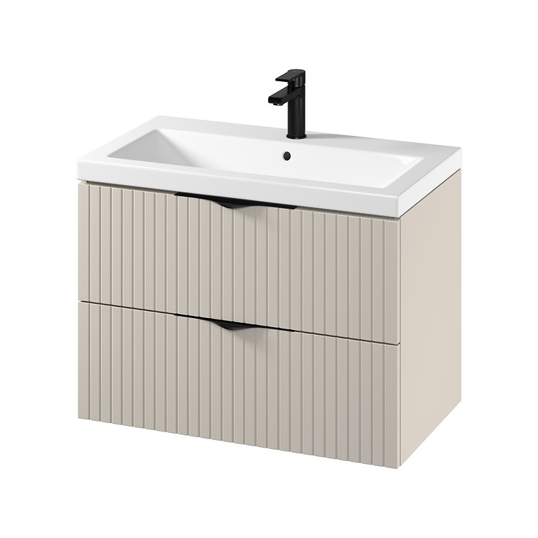 Tirso Orm sa Umiva Cashmir S801 543 80 1