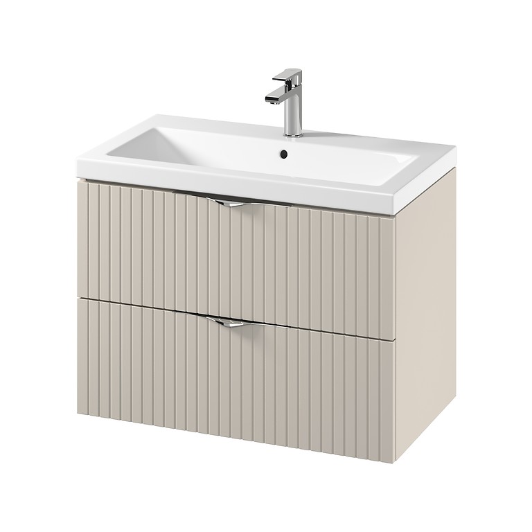 Tirso Orm sa Umiva Cashmir S801-543 80 1
