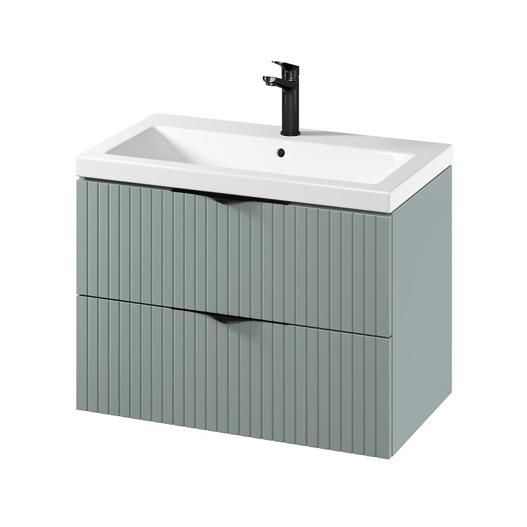 Tirso Orm sa Umiva Plavi S801 540 80 1