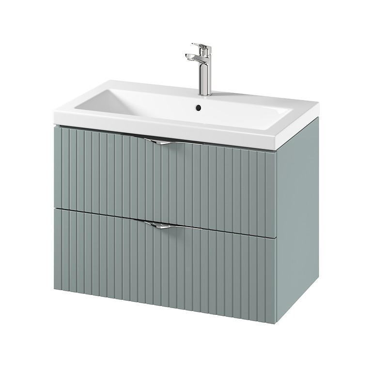 Tirso Orm sa Umiva Plavi S801-540 80 1