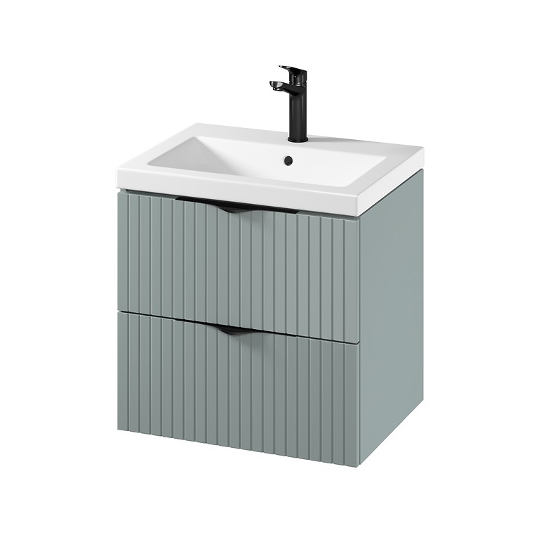 Tirso Orm sa Umiva Plavi S801 544 60 1