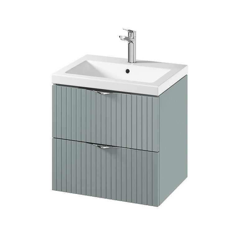 Tirso Orm sa Umiva Plavi S801-544 60 1