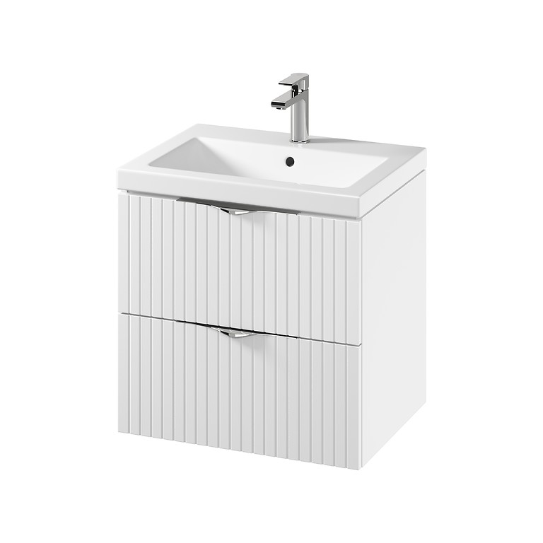 Tirso Orm sa Umiva White S801-545 60 1