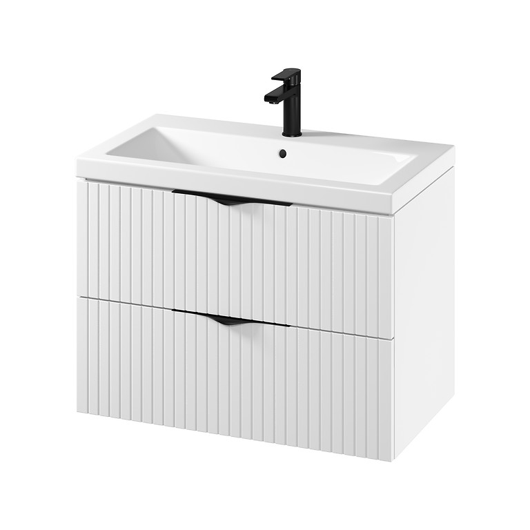 Tirso Orm sa Umiva White S801 547 80 1