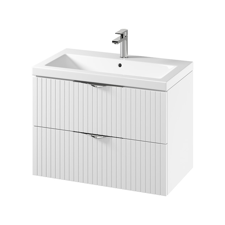 Tirso Orm sa Umiva White S801-547 80 1
