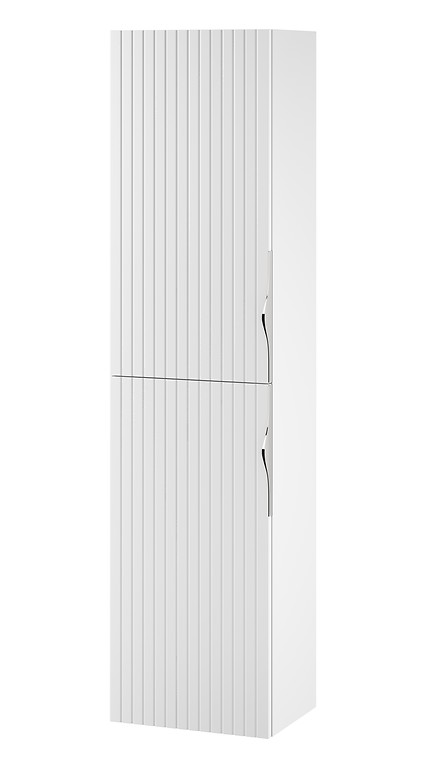 Tirso Vertikala White S1015-010 os 1