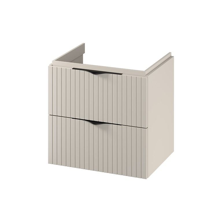Tirso orm BEZ PLOCE Cashmir S1015 005 60 9