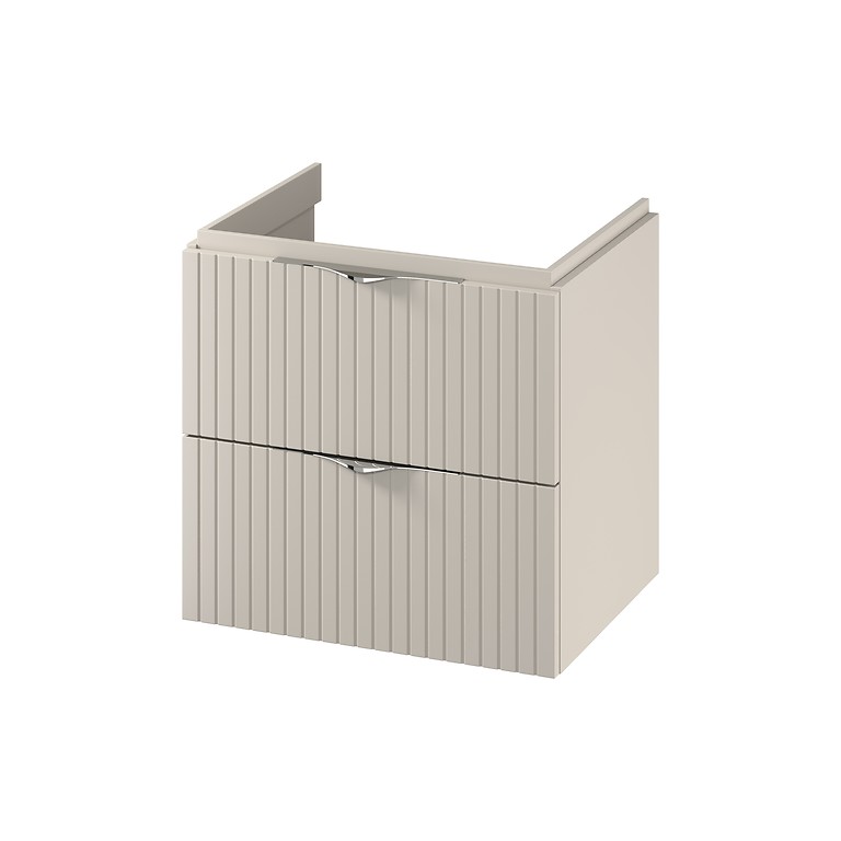 Tirso orm BEZ PLOCE Cashmir S1015-005 60 9