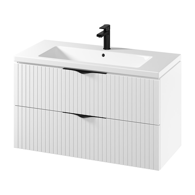 Tirso orm sa Umiva White S801 542 100 1
